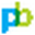 100K Apprentice Favicon